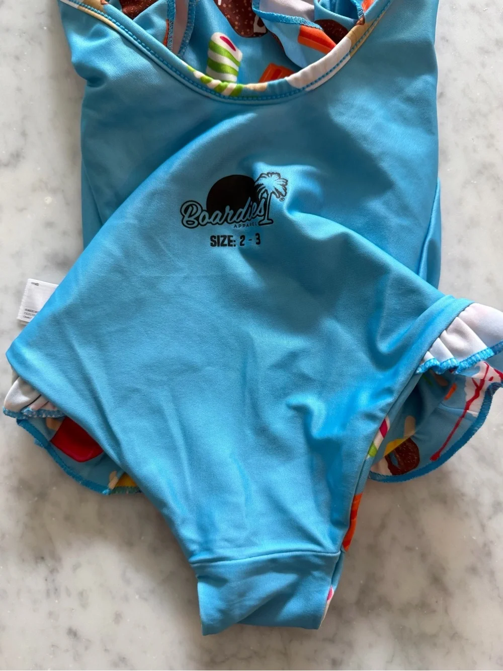 Boardies® preowned some